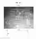Fig. 20 - Method of making a fabric-creped absorbent cellulosic sheet with improved dispensing characteristics
