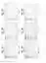 Fig. 28 - Method of making a fabric-creped absorbent cellulosic sheet with improved dispensing characteristics