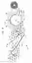 Fig. 30 - Method of making a fabric-creped absorbent cellulosic sheet with improved dispensing characteristics