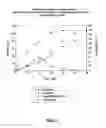 Fig. 03 - Composition for inhibiting calcium salt scale formation