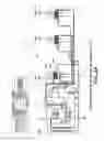 Fig. 06 - Vehicle cabin heating cooling and ventilation system
