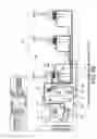 Fig. 07 - Vehicle cabin heating cooling and ventilation system