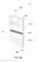 Fig. 05 - Air-cooled heat exchanger and electronic device with same