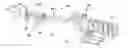 Fig. 01 - REFOLD HEAT EXCHANGER