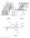 Fig. 03 - REFOLD HEAT EXCHANGER