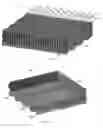 Fig. 04 - REFOLD HEAT EXCHANGER