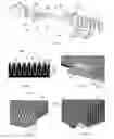 Fig. 06 - REFOLD HEAT EXCHANGER