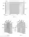 Fig. 08 - REFOLD HEAT EXCHANGER
