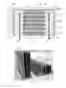 Fig. 09 - REFOLD HEAT EXCHANGER