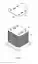 Fig. 02 - HEAT DISSIPATION DEVICE AND METHOD FOR MANUFACTURING SAME