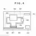 Fig. 04 - Electronic Apparatus Cooling Device With Integrated Pump And Heat Receiving Part