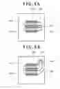 Fig. 05 - Electronic Apparatus Cooling Device With Integrated Pump And Heat Receiving Part