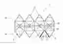 Fig. 01 - AIR CONDENSER