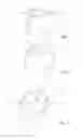 Fig. 02 - AIR CONDENSER