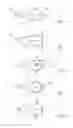 Fig. 03 - AIR CONDENSER