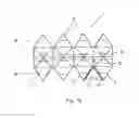 Fig. 06 - AIR CONDENSER