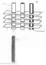 Fig. 01 - HEAT EXCHANGER