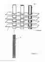 Fig. 02 - HEAT EXCHANGER