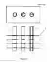 Fig. 03 - HEAT EXCHANGER