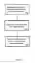 Fig. 06 - HEAT EXCHANGER