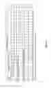 Fig. 08 - HEAT EXCHANGER