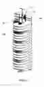 Fig. 09 - HEAT EXCHANGER