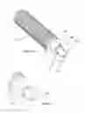 Fig. 10 - HEAT EXCHANGER