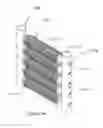 Fig. 12 - HEAT EXCHANGER