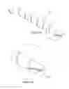 Fig. 15 - HEAT EXCHANGER
