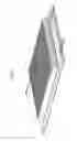Fig. 02 - Surface cooler having channeled fins
