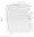 Fig. 03 - Surface cooler having channeled fins