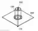 Fig. 01 - Local Thermal Management