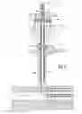 Fig. 02 - Apparatus for Fluidically Coupling Tubular Sections on a Well Platform
