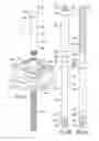Fig. 04 - Apparatus for Fluidically Coupling Tubular Sections on a Well Platform