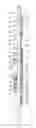 Fig. 01 - Downhole packer tool with antifracture means