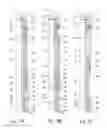 Fig. 03 - Downhole packer tool with antifracture means