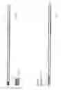 Fig. 03 - LARGE BORE JAR FOR A DRILL STRING