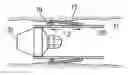 Fig. 01 - System and method for anchoring an expandable tubular to a borehole wall