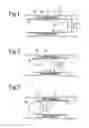 Fig. 02 - System and method for anchoring an expandable tubular to a borehole wall