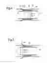 Fig. 03 - System and method for anchoring an expandable tubular to a borehole wall