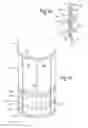 Fig. 06 - System and method for anchoring an expandable tubular to a borehole wall