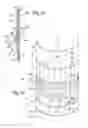 Fig. 08 - System and method for anchoring an expandable tubular to a borehole wall