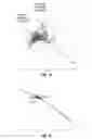 Fig. 15 - System and method for reconstructing microseismic event statistics from detection limited data