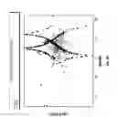 Fig. 16 - System and method for reconstructing microseismic event statistics from detection limited data