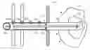 Fig. 01 - Method of improving waterflood performance using barrier fractures and inflow control devices