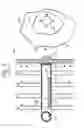 Fig. 02 - Method of improving waterflood performance using barrier fractures and inflow control devices