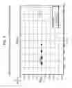 Fig. 06 - Method of improving waterflood performance using barrier fractures and inflow control devices