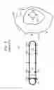 Fig. 08 - Method of improving waterflood performance using barrier fractures and inflow control devices