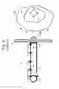 Fig. 10 - Method of improving waterflood performance using barrier fractures and inflow control devices