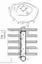 Fig. 12 - Method of improving waterflood performance using barrier fractures and inflow control devices